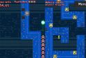 Bits Revolution screenshot 2