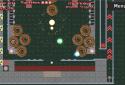 Bits Revolution screenshot 5