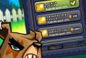 Fury Zoo – Animals Anarchic screenshot 3