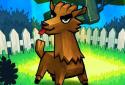 Fury Zoo – Animals Anarchic screenshot 6