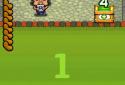 Fury Zoo – Animals Anarchic screenshot 8