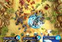 Siege: Titan Wars screenshot 3