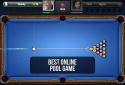 Pool Ball Master screenshot 1