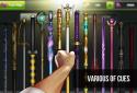 Pool Ball Master screenshot 5