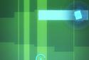 Beat Stomper screenshot 2