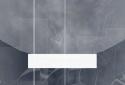 Beat Stomper screenshot 4