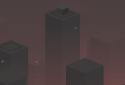 BLUK screenshot 5
