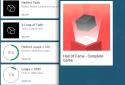 BLUK screenshot 8