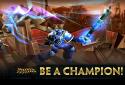 WH40K: Carnage Champions (Unreleased) screenshot 16