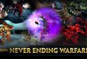 WH40K: Carnage Champions (Unreleased) screenshot 19
