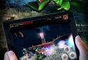 WH40K: Carnage Champions (Unreleased) screenshot 7
