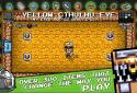 The Slimeking's Tower (No ads) screenshot 4