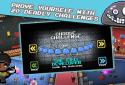 The Slimeking's Tower (No ads) screenshot 6
