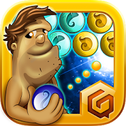Bubble Age
