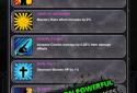 Dead Finger: Zombie Fest (Unreleased) screenshot 4