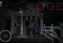 Merendam 2 horror puzzle adv screenshot 4