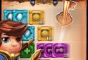Tiles & Tales screenshot 2