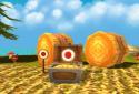 Bow Island - Bow Shooting Game screenshot 5