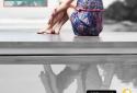 Pixomatic photo editor screenshot 18
