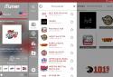 myTuner Radio Pro screenshot 6