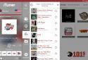 myTuner Radio Pro screenshot 8