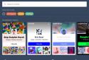 Tumblr screenshot 9
