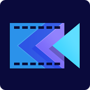 ActionDirector Video Editor