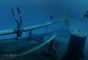 Within – VR (Virtual Reality) screenshot 3