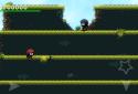 Red Ninja Story screenshot 5