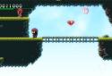 Red Ninja Story screenshot 6