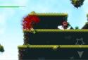 Red Ninja Story screenshot 7