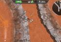 Desert Worms screenshot 2