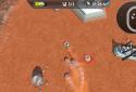Desert Worms screenshot 3