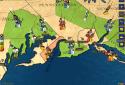1775: Rebellion screenshot 1