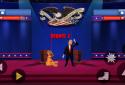 Vote-Fighter screenshot 4