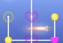 Puzzlepops! screenshot 1