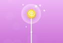 Puzzlepops! screenshot 11