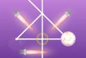 Puzzlepops! screenshot 14