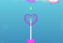 Puzzlepops! screenshot 5