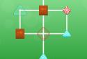 Puzzlepops! screenshot 7