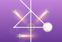 Puzzlepops! screenshot 9