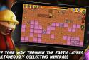 Mad Digger screenshot 1