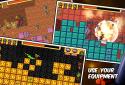 Mad Digger screenshot 2