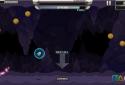 Extreme rocket race screenshot 4