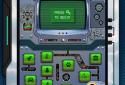 M-BOX unlock the doors quest screenshot 3