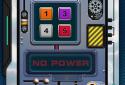 M-BOX unlock the doors quest screenshot 4