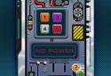 M-BOX unlock the doors quest screenshot 8