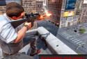 Secret Agent Sniper Assassin screenshot 6