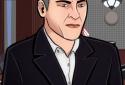 Twelve Absent Men screenshot 1