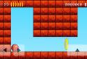 Bounce Original screenshot 10